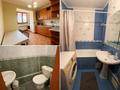 2-комнатная квартира · 50 м² · 5/5 этаж, Курмангазы 157а за 45 млн ₸ в Алматы, Алмалинский р-н — фото 3