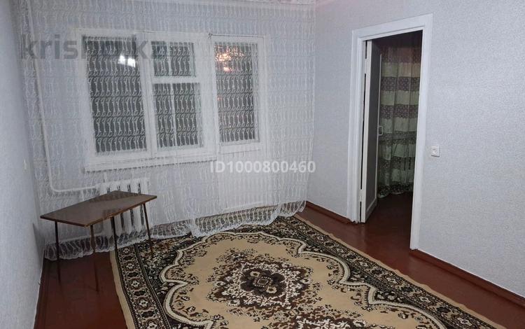 3-комнатная квартира · 48 м² · 3/5 этаж · помесячно, Назарбаева 20 — Ломова за 140 000 〒 в Павлодаре — фото 2