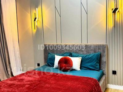2-комнатная квартира · 65 м² · 6/6 этаж, мкр Сайран, Утеген батыра 11вк7 — Возле Сайрана за 25 000 ₸ в Алматы, Ауэзовский р-н