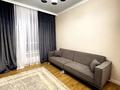 2-комнатная квартира · 65 м² · 6/6 этаж, мкр Сайран, Утеген батыра 11вк7 — Возле Сайрана за 25 000 ₸ в Алматы, Ауэзовский р-н — фото 10