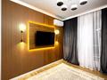 2-комнатная квартира · 65 м² · 6/6 этаж, мкр Сайран, Утеген батыра 11вк7 — Возле Сайрана за 25 000 ₸ в Алматы, Ауэзовский р-н — фото 11