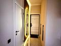 2-комнатная квартира · 65 м² · 6/6 этаж, мкр Сайран, Утеген батыра 11вк7 — Возле Сайрана за 25 000 ₸ в Алматы, Ауэзовский р-н — фото 4