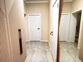 2-комнатная квартира · 65 м² · 6/6 этаж, мкр Сайран, Утеген батыра 11вк7 — Возле Сайрана за 25 000 ₸ в Алматы, Ауэзовский р-н — фото 5