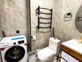2-комнатная квартира · 65 м² · 6/6 этаж, мкр Сайран, Утеген батыра 11вк7 — Возле Сайрана за 25 000 ₸ в Алматы, Ауэзовский р-н — фото 8