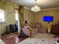 3-бөлмелі пәтер · 61.4 м² · 3/4 қабат, 3А мкр 19, бағасы: 13.5 млн ₸ в Актау