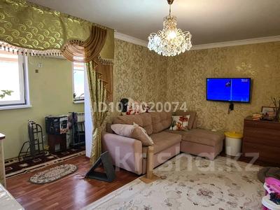 3-комнатная квартира · 61.4 м² · 3/4 этаж, 3А мкр 19 за 13.5 млн 〒 в Актау