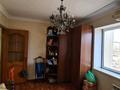 3-бөлмелі пәтер · 61.4 м² · 3/4 қабат, 3А мкр 19, бағасы: 13.5 млн ₸ в Актау — фото 10
