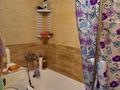 3-бөлмелі пәтер · 61.4 м² · 3/4 қабат, 3А мкр 19, бағасы: 13.5 млн ₸ в Актау — фото 11