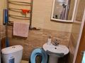 3-бөлмелі пәтер · 61.4 м² · 3/4 қабат, 3А мкр 19, бағасы: 13.5 млн ₸ в Актау — фото 12