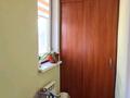 3-бөлмелі пәтер · 61.4 м² · 3/4 қабат, 3А мкр 19, бағасы: 13.5 млн ₸ в Актау — фото 13