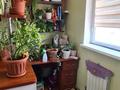 3-бөлмелі пәтер · 61.4 м² · 3/4 қабат, 3А мкр 19, бағасы: 13.5 млн ₸ в Актау — фото 14