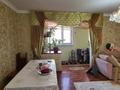 3-бөлмелі пәтер · 61.4 м² · 3/4 қабат, 3А мкр 19, бағасы: 13.5 млн ₸ в Актау — фото 2