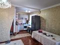 3-бөлмелі пәтер · 61.4 м² · 3/4 қабат, 3А мкр 19, бағасы: 13.5 млн ₸ в Актау — фото 3