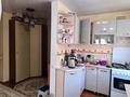 3-бөлмелі пәтер · 61.4 м² · 3/4 қабат, 3А мкр 19, бағасы: 13.5 млн ₸ в Актау — фото 4