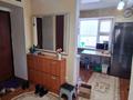 3-бөлмелі пәтер · 61.4 м² · 3/4 қабат, 3А мкр 19, бағасы: 13.5 млн ₸ в Актау — фото 5
