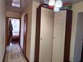 3-бөлмелі пәтер · 61.4 м² · 3/4 қабат, 3А мкр 19, бағасы: 13.5 млн ₸ в Актау — фото 7