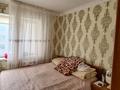 3-бөлмелі пәтер · 61.4 м² · 3/4 қабат, 3А мкр 19, бағасы: 13.5 млн ₸ в Актау — фото 8