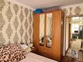 3-бөлмелі пәтер · 61.4 м² · 3/4 қабат, 3А мкр 19, бағасы: 13.5 млн ₸ в Актау — фото 9