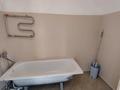 1-бөлмелі пәтер · 51 м² · 7/9 қабат, Бирлик, бағасы: 17.5 млн ₸ в Талдыкоргане, мкр Бирлик — фото 3