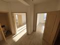 1-бөлмелі пәтер · 51 м² · 7/9 қабат, Бирлик, бағасы: 17.5 млн ₸ в Талдыкоргане, мкр Бирлик