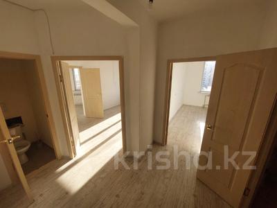 1-комнатная квартира · 51 м² · 7/9 этаж, Бирлик за 17.5 млн 〒 в Талдыкоргане, мкр Бирлик