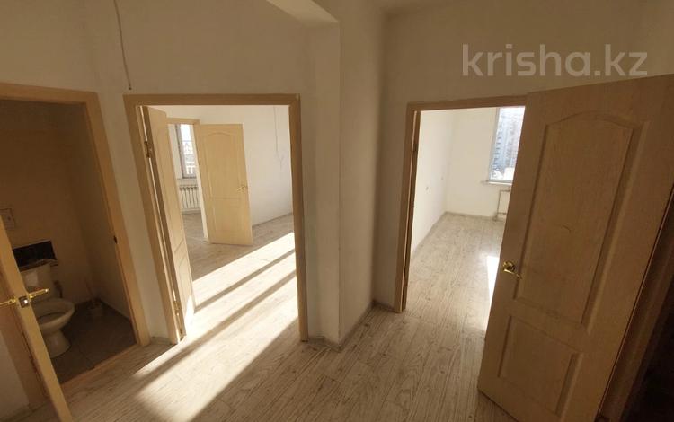 1-бөлмелі пәтер · 51 м² · 7/9 қабат, Бирлик, бағасы: 17.5 млн ₸ в Талдыкоргане, мкр Бирлик — фото 6