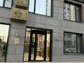 1-комнатная квартира · 46 м² · 4/12 этаж, мкр Акжайык, Толеметова 8 — Dendrapark за 17 000 ₸ в Шымкенте, Абайский р-н