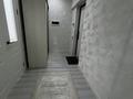 1-комнатная квартира · 46 м² · 4/12 этаж, мкр Акжайык, Толеметова 8 — Dendrapark за 17 000 ₸ в Шымкенте, Абайский р-н — фото 10