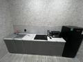 1-комнатная квартира · 46 м² · 4/12 этаж, мкр Акжайык, Толеметова 8 — Dendrapark за 17 000 ₸ в Шымкенте, Абайский р-н — фото 12