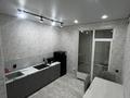 1-комнатная квартира · 46 м² · 4/12 этаж, мкр Акжайык, Толеметова 8 — Dendrapark за 17 000 ₸ в Шымкенте, Абайский р-н — фото 13