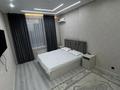1-комнатная квартира · 46 м² · 4/12 этаж, мкр Акжайык, Толеметова 8 — Dendrapark за 17 000 ₸ в Шымкенте, Абайский р-н — фото 14