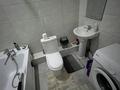 1-комнатная квартира · 46 м² · 4/12 этаж, мкр Акжайык, Толеметова 8 — Dendrapark за 17 000 ₸ в Шымкенте, Абайский р-н — фото 17
