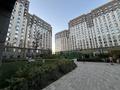 1-комнатная квартира · 46 м² · 4/12 этаж, мкр Акжайык, Толеметова 8 — Dendrapark за 17 000 ₸ в Шымкенте, Абайский р-н — фото 4