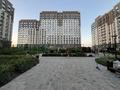 1-комнатная квартира · 46 м² · 4/12 этаж, мкр Акжайык, Толеметова 8 — Dendrapark за 17 000 ₸ в Шымкенте, Абайский р-н — фото 5