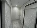 1-комнатная квартира · 46 м² · 4/12 этаж, мкр Акжайык, Толеметова 8 — Dendrapark за 17 000 ₸ в Шымкенте, Абайский р-н — фото 9