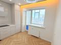 2-комнатная квартира · 62 м² · 7/9 этаж, 44/1 44 за 40.5 млн 〒 в Астане, Есильский р-н — фото 10