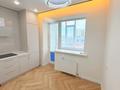 2-комнатная квартира · 62 м² · 7/9 этаж, 44/1 44 за 40.5 млн 〒 в Астане, Есильский р-н — фото 11