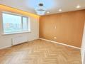 2-комнатная квартира · 62 м² · 7/9 этаж, 44/1 44 за 40.5 млн 〒 в Астане, Есильский р-н — фото 13