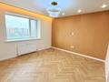 2-комнатная квартира · 62 м² · 7/9 этаж, 44/1 44 за 40.5 млн 〒 в Астане, Есильский р-н — фото 14
