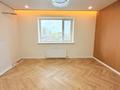 2-комнатная квартира · 62 м² · 7/9 этаж, 44/1 44 за 40.5 млн 〒 в Астане, Есильский р-н — фото 17