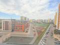2-комнатная квартира · 62 м² · 7/9 этаж, 44/1 44 за 40.5 млн 〒 в Астане, Есильский р-н — фото 18