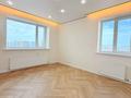 2-комнатная квартира · 62 м² · 7/9 этаж, 44/1 44 за 40.5 млн 〒 в Астане, Есильский р-н — фото 21