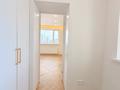 2-комнатная квартира · 62 м² · 7/9 этаж, 44/1 44 за 40.5 млн 〒 в Астане, Есильский р-н — фото 23
