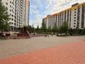 2-комнатная квартира · 62 м² · 7/9 этаж, 44/1 44 за 40.5 млн 〒 в Астане, Есильский р-н — фото 35