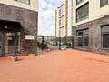 2-комнатная квартира · 62 м² · 7/9 этаж, 44/1 44 за 40.5 млн 〒 в Астане, Есильский р-н — фото 37