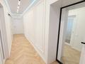 2-комнатная квартира · 62 м² · 7/9 этаж, 44/1 44 за 40.5 млн 〒 в Астане, Есильский р-н — фото 6