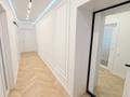 2-комнатная квартира · 62 м² · 7/9 этаж, 44/1 44 за 40.5 млн 〒 в Астане, Есильский р-н — фото 7