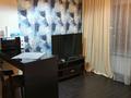 1-комнатная квартира, 40 м² посуточно, Гагарина 311а — Аль-Фараби за 16 000 〒 в Алматы, Бостандыкский р-н — фото 3