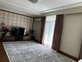 3-комнатная квартира, 115 м², 3/16 этаж, Аскарова 4 — Аль Фараби-Саина за 115 млн 〒 в Алматы, Ауэзовский р-н — фото 3
