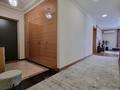 3-комнатная квартира, 115 м², 3/16 этаж, Аскарова 4 — Аль Фараби-Саина за 115 млн 〒 в Алматы, Ауэзовский р-н — фото 6
